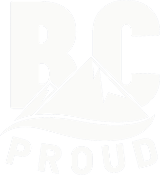BC Proud