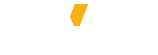 Tory Party of Alberta 