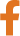 One Nation on Facebook