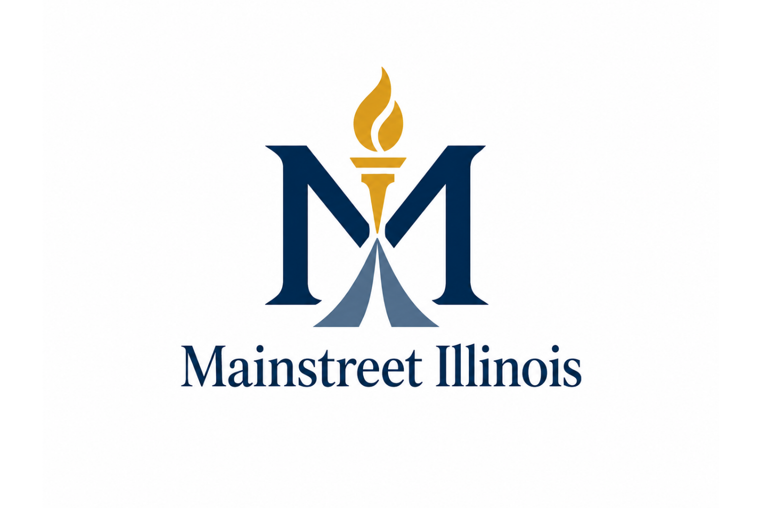 Mainstreet Illinois