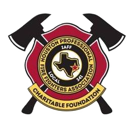 HPFFA Charitable Foundation
