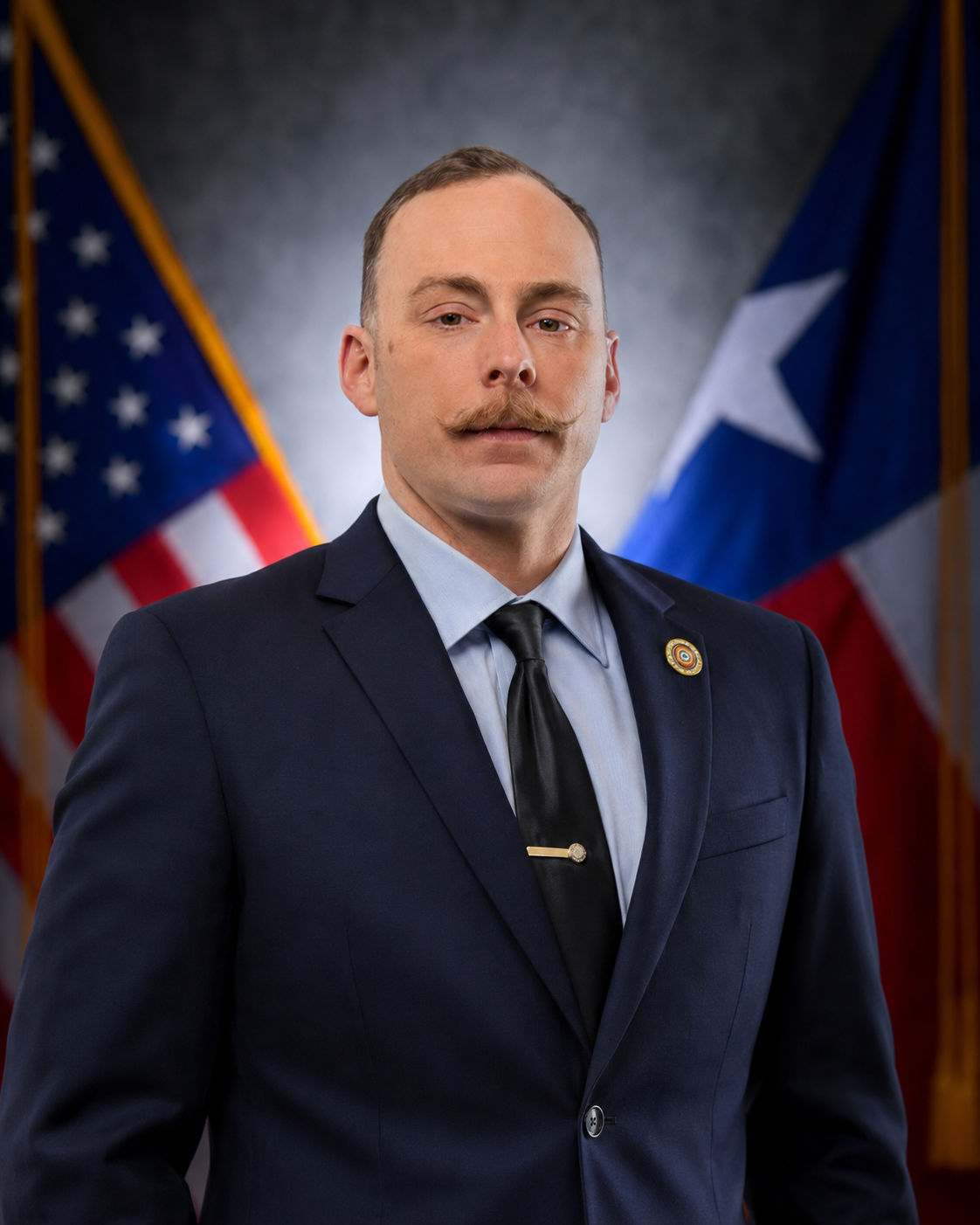 Chris Schneider