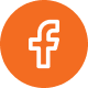 One Nation on Facebook
