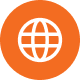 One Nation website