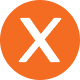 One Nation on X