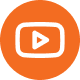 One Nation on YouTube
