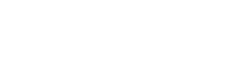 Community First logo white