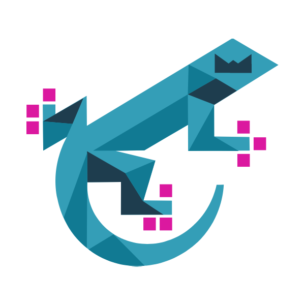 Chuckwalla Digital branding