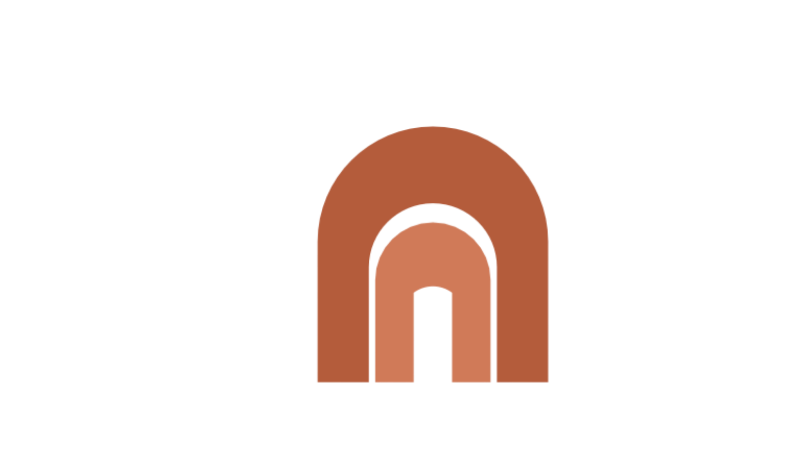 The Neighbors Project