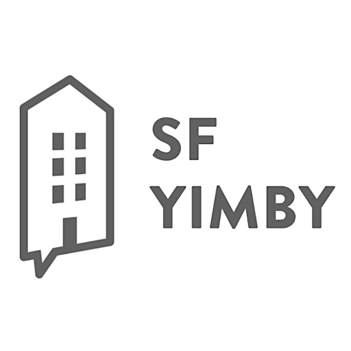 SF YIMBY