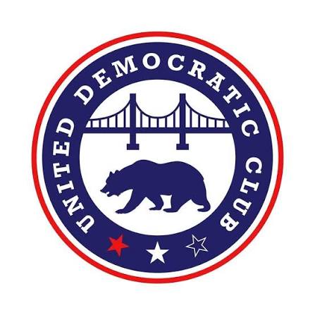 United Democratic Club