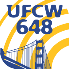 United Food and Commercial Workers, Local 648