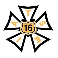 International Alliance of Theatrical Stage Employees, Local 16