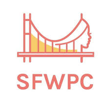 San Francisco Women's Political Committee