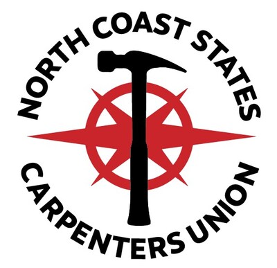 North Coast States Carpenters Union