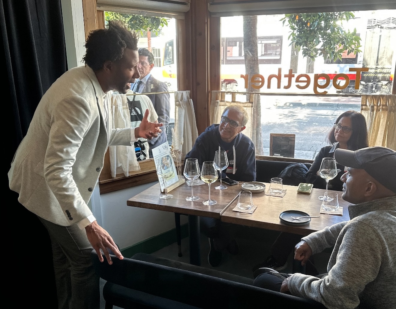 Dogpatch