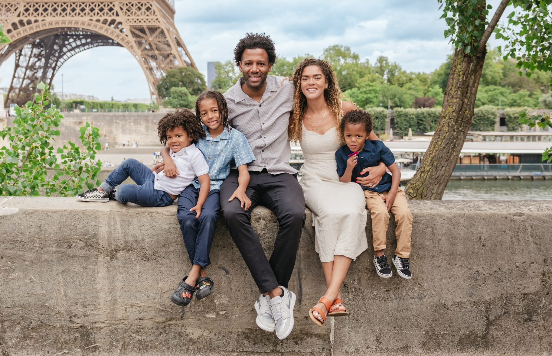 paris.jpg