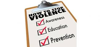 Parents and kids need support