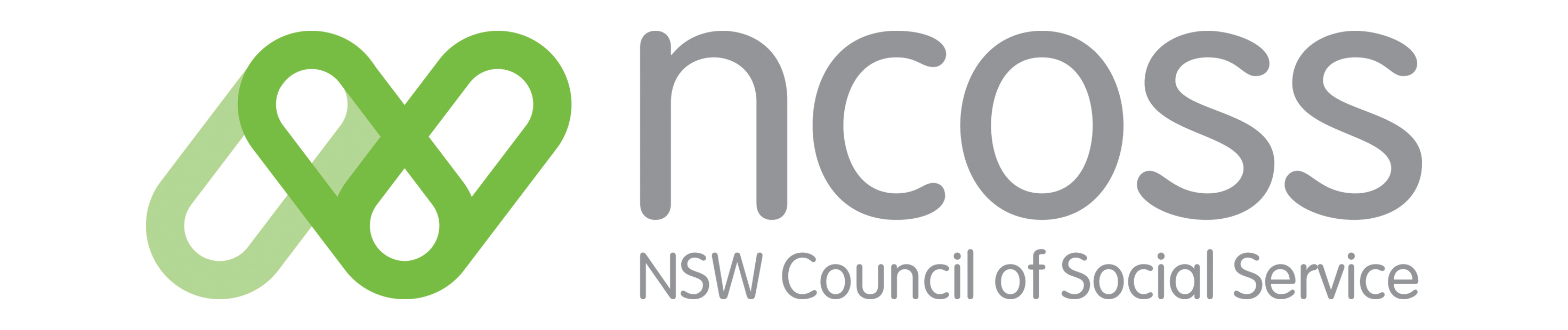 NCOSS_logo.jpg
