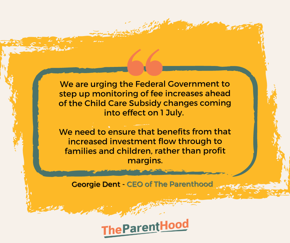 monitoring-childcare-fees-the-parenthood