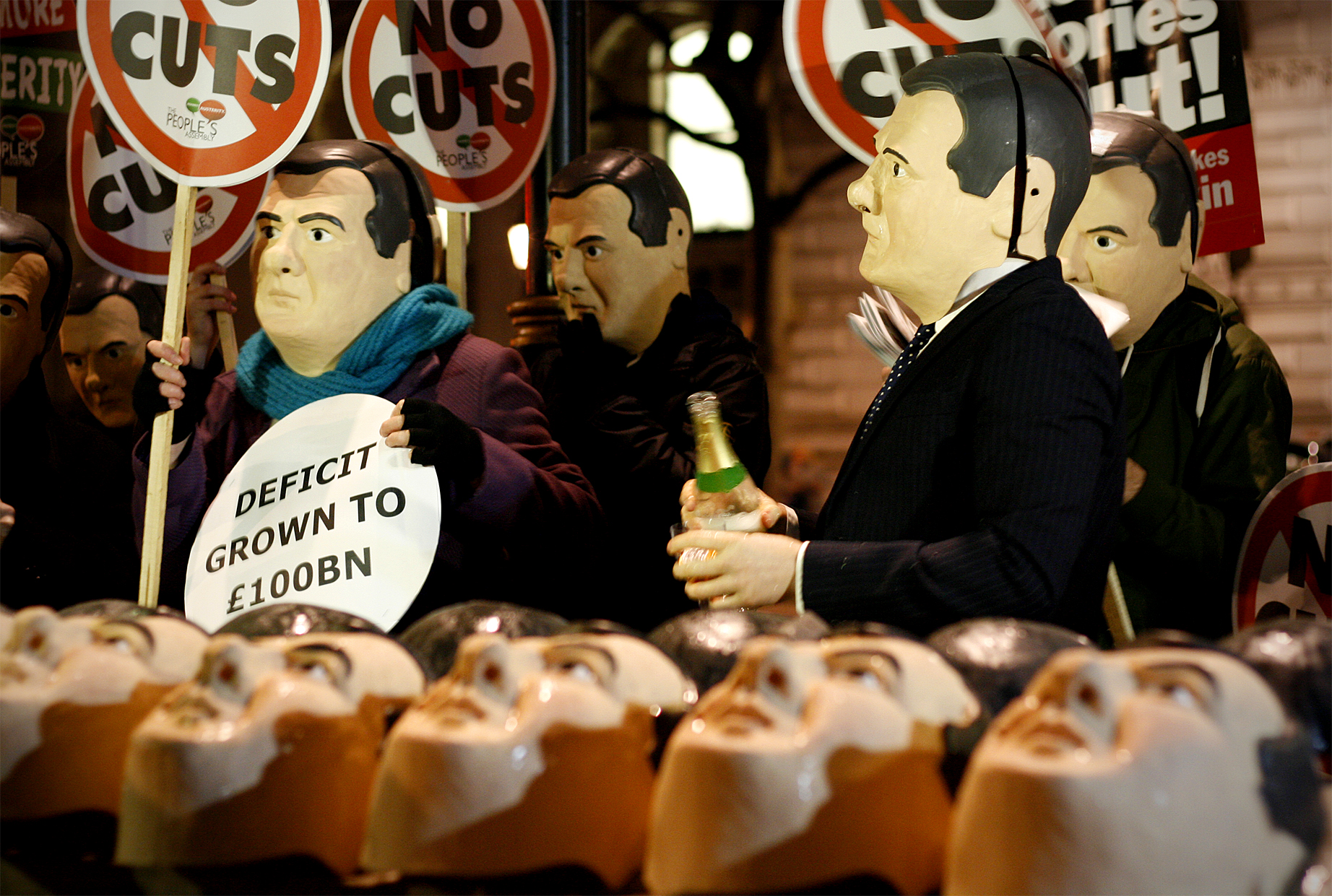deficit_heads2.jpg