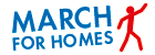 MARCH_FOR_HOMES_SITE_LOGO.gif
