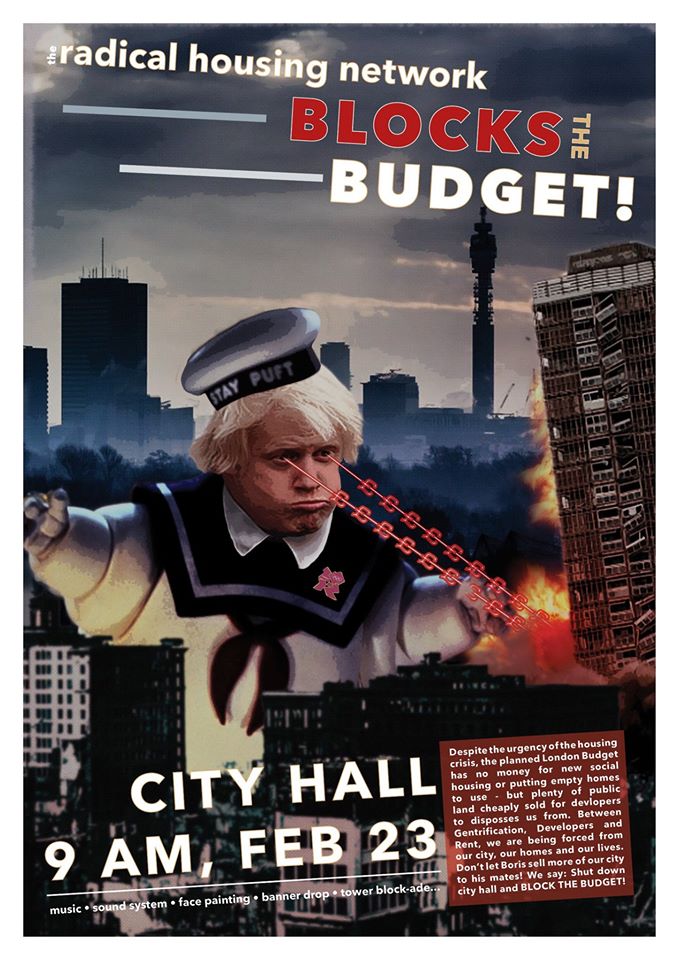 BlockTheBudget.jpg
