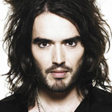 russell-brand.jpg