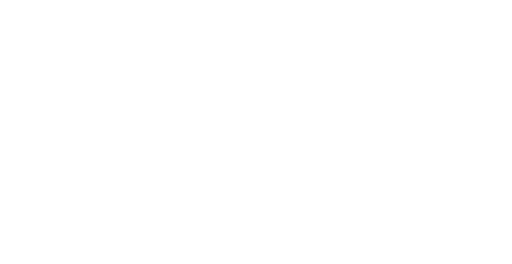 fairpick