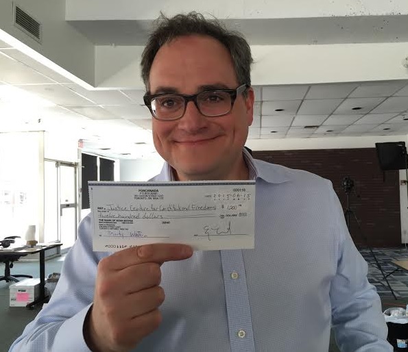 Carpay_cheque.jpg