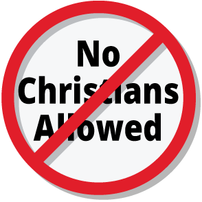 no-christians-allowed.png