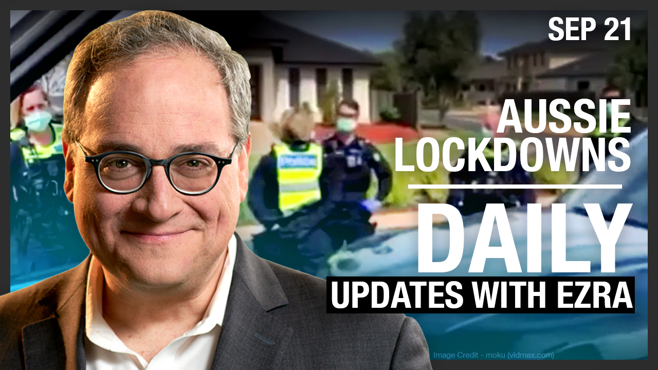 Latest News