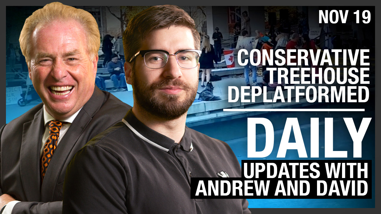 Latest News