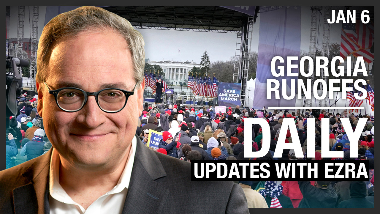 Latest News