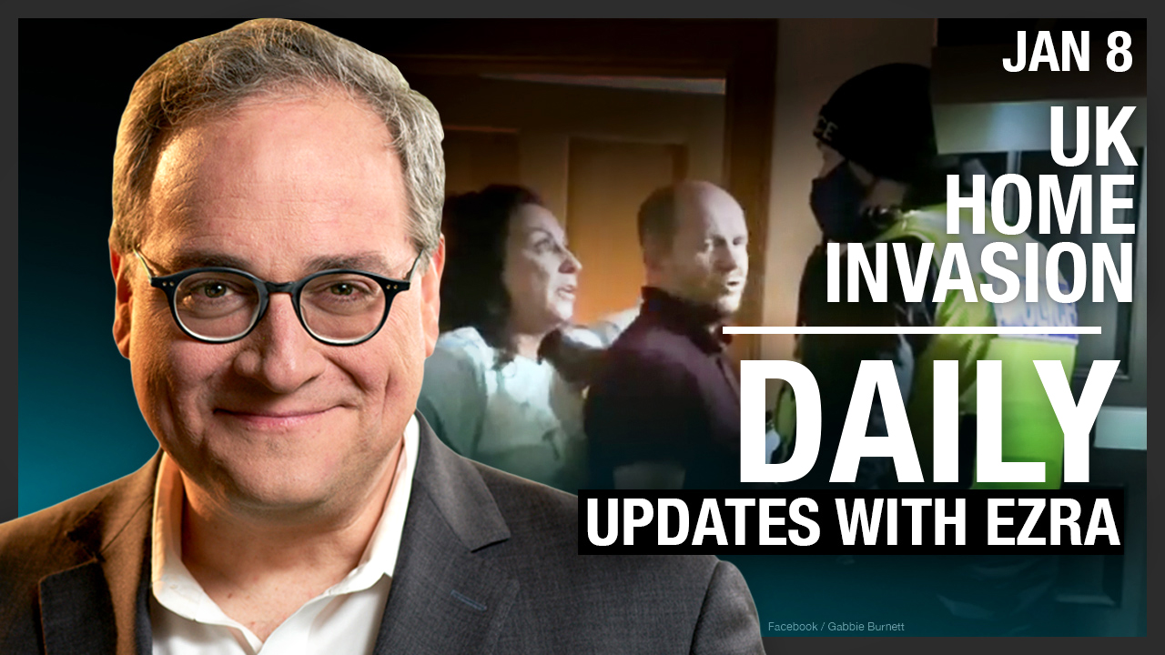 Latest News