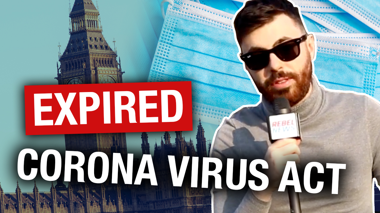 Latest News