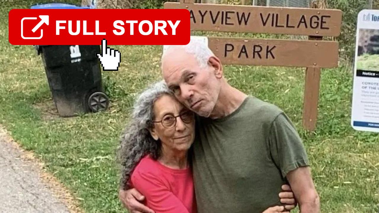 Latest News