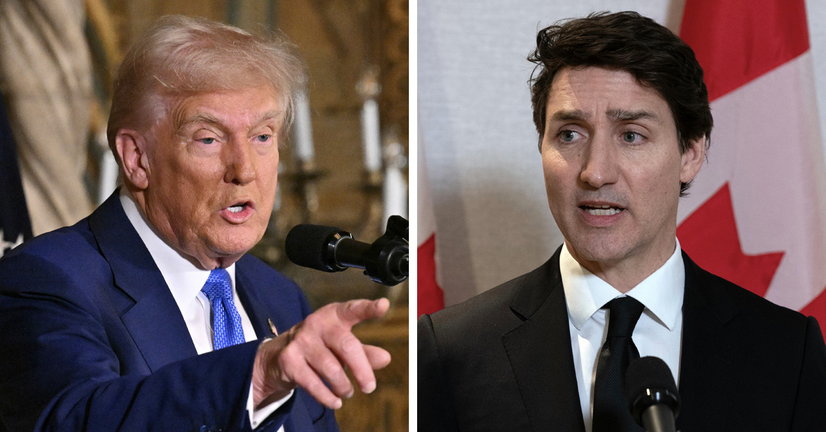 Pool via AP (left) and AP Photo / Jose Luis Magana (right)