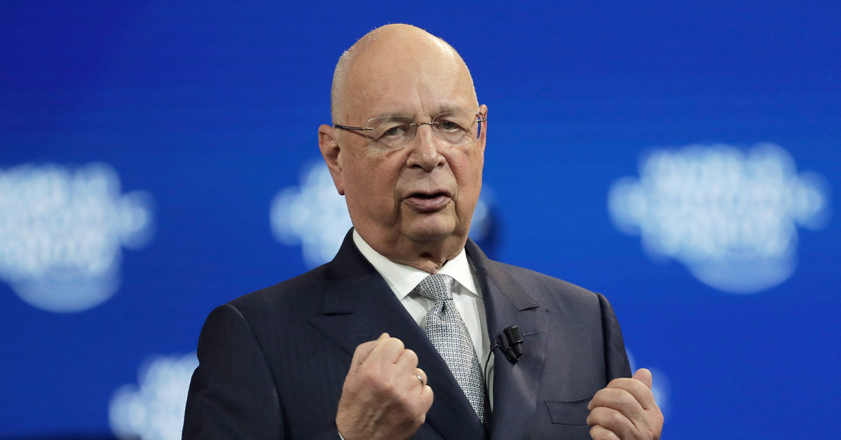  AP Photo / Markus Schreiber