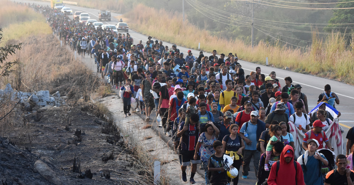 AP Photo / Edgar H. Clemente