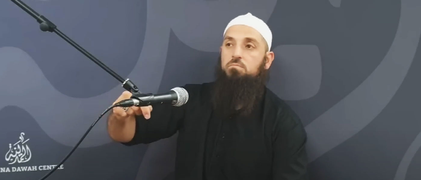 Source: YouTube