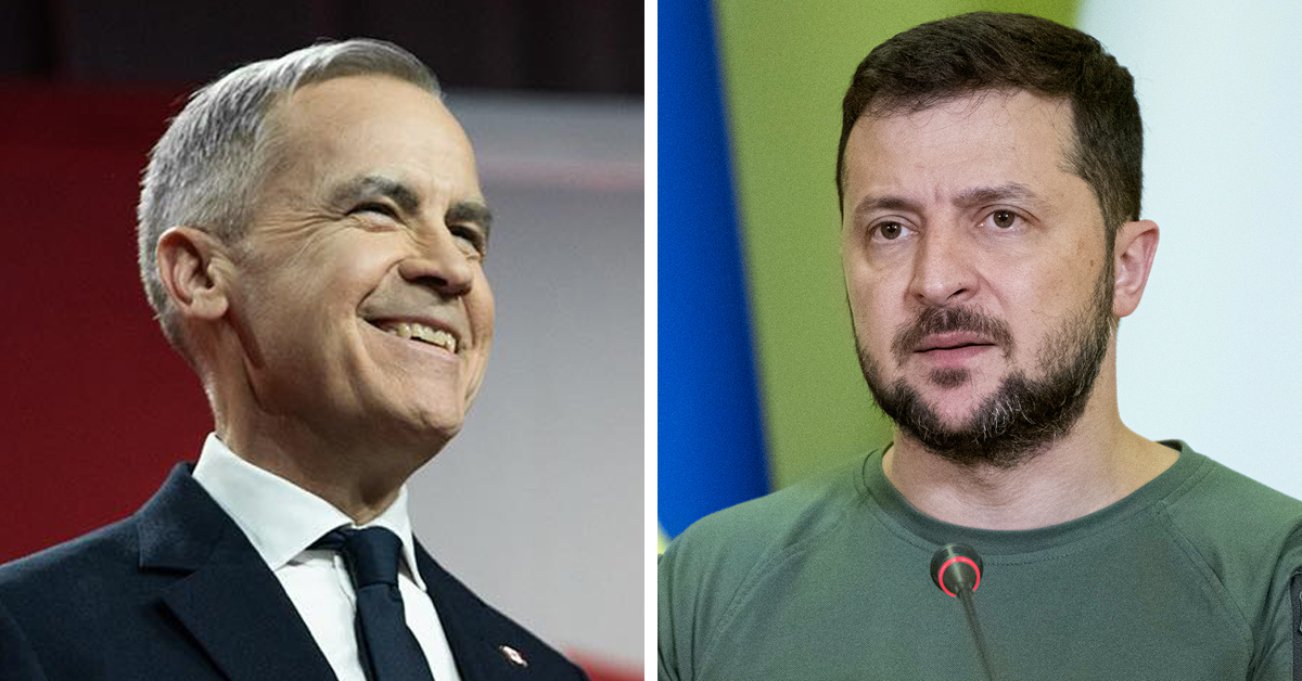 AP Photo / Andrew Kravchenko (right)