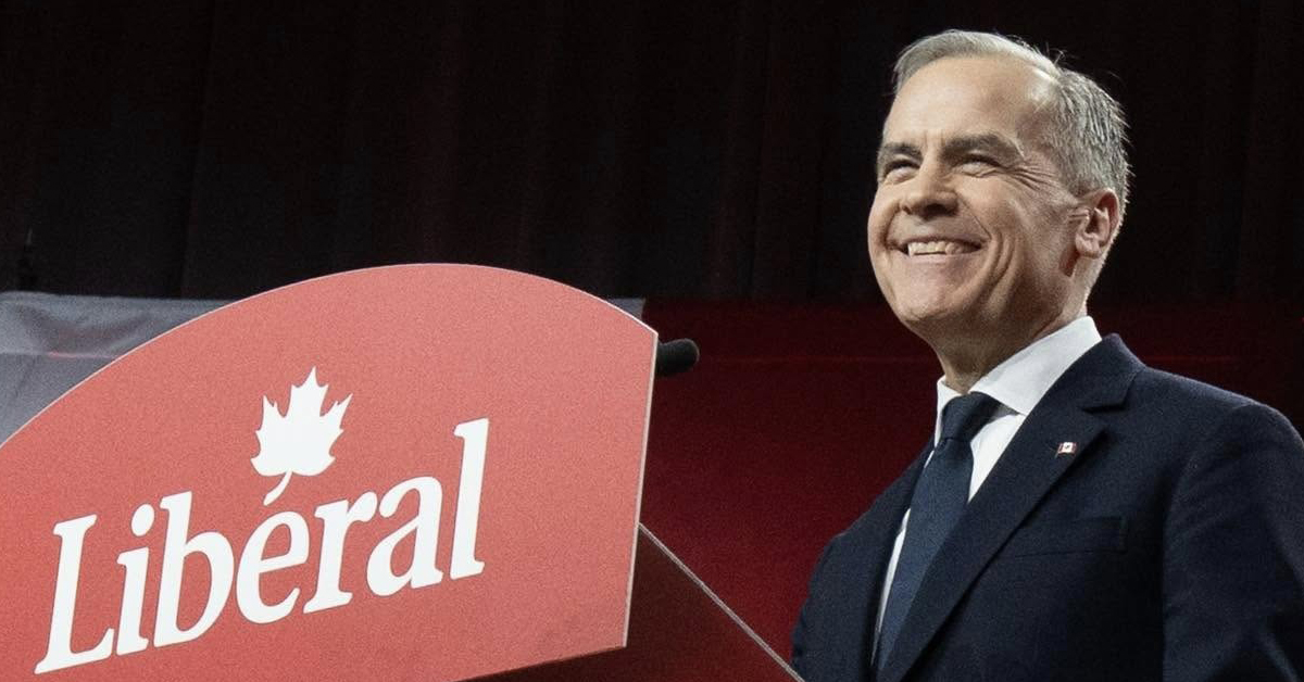 StatsCan pens 'misinformation' study amid fears of censorship push