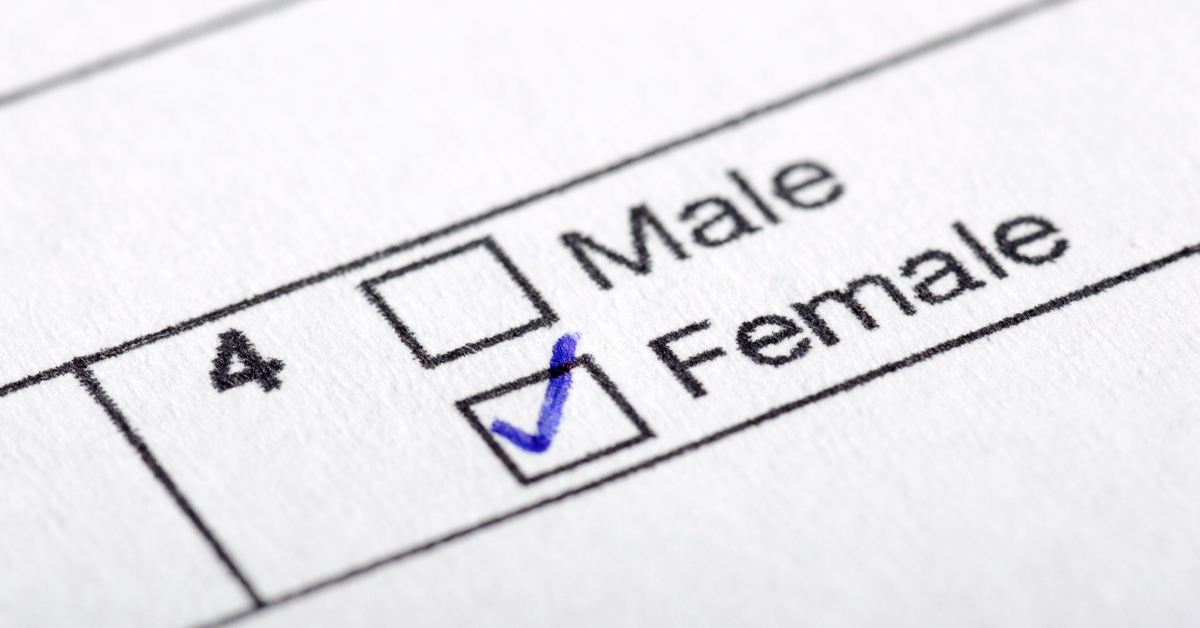 Men claimed to be women to access bigger trades grants, says federal review