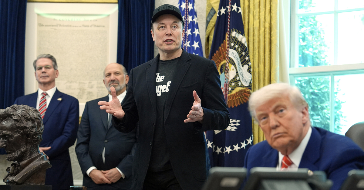 AP Photo/Evan Vucci