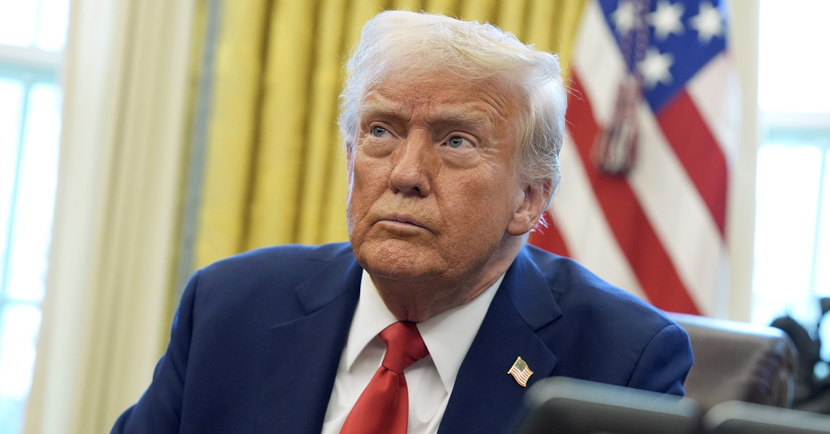AP Photo/Evan Vucci