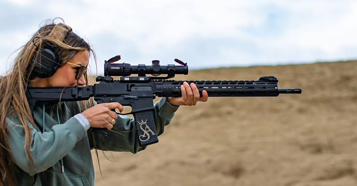 sterlingarms.com
