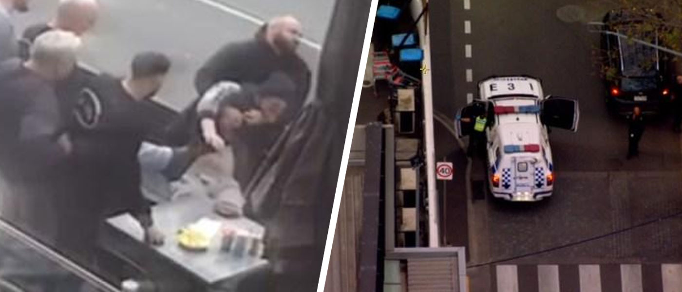 Pictures: 7News/Supplied