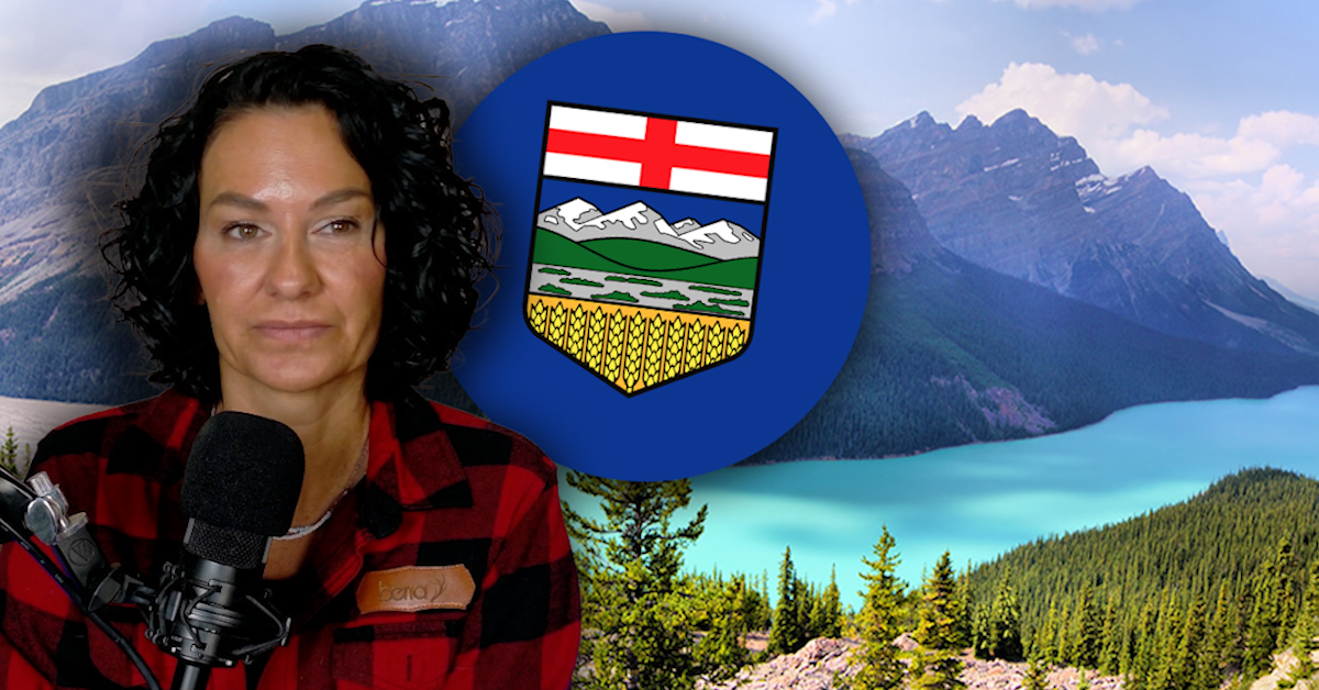 Albertans could receive 72% more under Alberta Pension Plan, study says