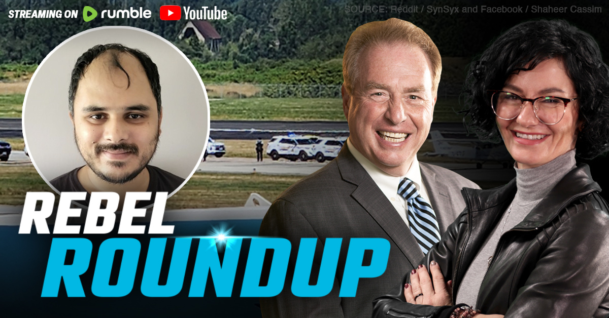 Latest News
